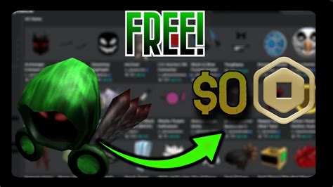 Get Dominus Messor On Roblox Hack For Free Get Tick Back Roblox - roblox dominus rex price